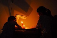 Cắt điện không thông báo sẽ bị phạt tù tới 2 năm từ ngày 1/7