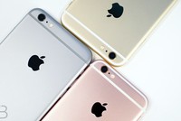 Theo WSJ, iPhone 7 sẽ có kiểu dáng không khác nhiều so với iPhone 6, 6s.