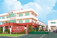 SPP: Các lãnh đạo chủ chốt đồng loạt đăng ký mua 6 triệu cổ phiếu 
