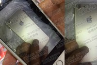 Hình ảnh về iPhone 7 bản 4,7 inch. Ảnh: Rockfix.