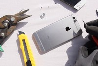 Biến iPhone 6s thành iPhone 7 camera kép