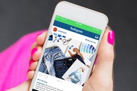 Lượng người dùng Instagram tăng gấp đôi trong 2 năm qua