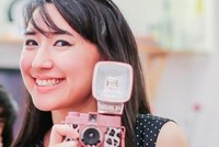 Đào Chi Anh cho biết lý do chậm nợ là không thống nhất được số tiền.