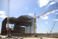 Formosa đã đầu tư kinh doanh tại Việt Nam như thế nào?