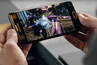 5 smartphone cấu hình mạnh nhất mới xuất hiện ở Việt Nam