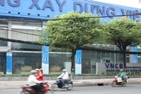 Nguyên Chủ tịch HĐQT VNBC Phạm Công Danh hầu tòa vào ngày 19/7 tới vì gây thiệt hại cho VNBC 9.000 tỷ đồng