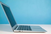 Apple sẽ không tiếp tục nâng cấp MacBook Air