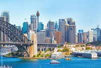 Các tác động của Brexit đến khu vực châu Á Thái Bình Dương được dự báo sẽ rất hạn chế.