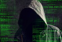 Hacker Trung Quốc từng bị nghi đứng sau vụ đặt mã độc trên website của PCA. Ảnh minh họa.