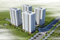 CTD góp vốn 329 tỷ đồng thành lập công ty con