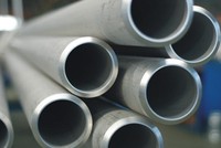 Thái Lan điều trần chống bán phá giá ống thép không gỉ Việt Nam