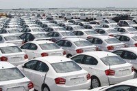 Thái Lan từ lâu đã trở thành công xưởng ôtô của thế giới.