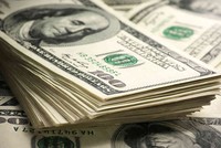 Sáng ngày 20/7, tỷ giá trung tâm tăng, vàng trong nước hồi nhẹ