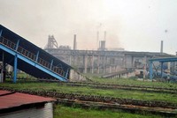 Nhiều khoản đầu tư của các DN có vốn nhà nước kém hiệu quả, lãng phí. (Ảnh: L.Bằng)