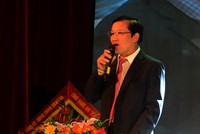 Người ngấp nghé về hưu được đề nghị làm Tổng giám đốc Sabeco