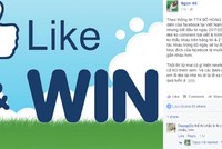 Những chia sẻ về việc Facebook hủy kết bạn nếu không tương tác.