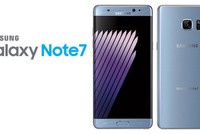 Galaxy Note 7 sẽ có camera chống rung quang học 12 megapixel