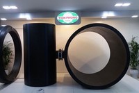  NTP: lãi sau thuế gần 190 tỷ đồng trong 6 tháng