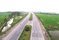 6 tháng, HUT lãi gần 145 tỷ đồng, gấp hơn 8 lần cùng kỳ