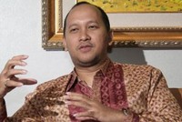 Ninh Vân Bay tiếp tục trượt dài trong thua lỗ. Ông chủ của Recapital vẫn nắm gần 36% cổ phần tại đây.