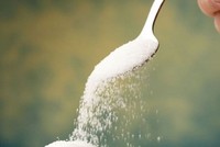 BHS: Dự kiến phát hành gần 170 triệu cổ phiếu, thâu tóm đường Tây Ninh