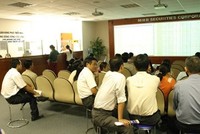 Hé lộ thêm thông tin vụ khởi tố hàng loạt cựu lãnh đạo Công ty chứng khoán MHBS