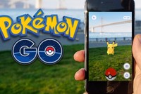 Bản cập nhật lớn của Pokemon Go bị người chơi phàn nàn