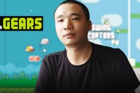 Start-up và giới công nghệ Việt nhiều khả năng không có những thành công tương tự Nguyễn Hà Đông nếu việc cung cấp dịch vụ trên mạng bị hình sự hoá.