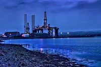 PVC: Quý II/2016, doanh thu tăng nhẹ, lợi nhuận giảm sâu