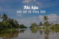 6 lý do khiến miền Tây trở nên hấp dẫn