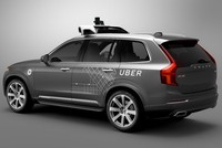 (Nguồn: bloomberg.com)