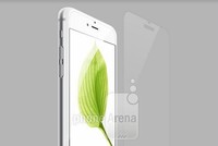 iPhone 7 chưa ra mắt, phụ kiện đã xuất hiện