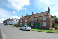 Có đại gia lên tiếng mua cả ngôi làng ở Anh