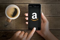 Thương gia Trung Quốc hưởng lợi từ sàn thương mại điện tử