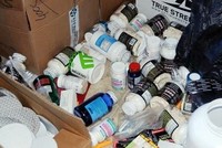 Ảnh minh họa, nguồn:Internet