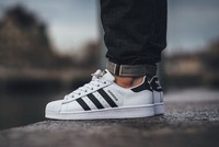 Thương hiệu gần trăm tuổi vẫn nhận được ưu ái từ giới trẻ