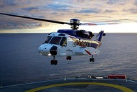 Chiêm ngưỡng những chiếc trực thăng đắt nhất thế giới