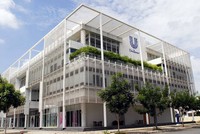 Tổng cục Thuế đề nghị Cục Thuế TP HCM miễn tiền phạt với Công ty Unilever Việt Nam. (Ảnh minh họa)