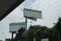 Ảnh minh họa: dantri.com.vn