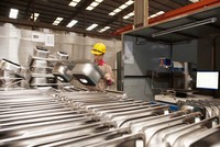 SHI dự kiến phát hành 110 tỷ đồng trái phiếu