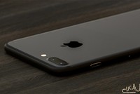 iPhone 7 và 7 Plus bắt đầu được xuất xưởng
