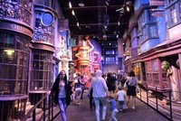 Những mẹo tiết kiệm thời gian và tiền bạc khi du lịch châu Âu tự túc. Ảnh: AsiaOne.