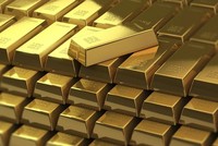 Sáng 17/9, giá vàng SJC giảm nhẹ