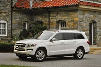 Top 5 ô tô cũ hạng sang ‘giá rẻ như bèo’