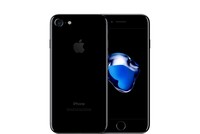 iPhone 7 Plus Jet Black khan hàng tại Việt Nam
