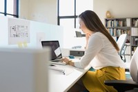 10 thái độ cản trở sự thành công của bạn