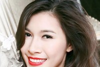 Nguyễn Ngọc Mỹ, ái nữ của ông Nguyễn Tuấn Hải là nữ 9X duy nhất dừng "cuộc chơi" do cổ phiếu ALP hủy niêm yết