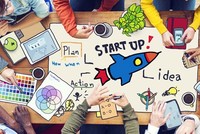 Bạn trẻ Việt thỏa sức đưa ra những ý tưởng kinh doanh sáng tạo trong VietChallenge 2017