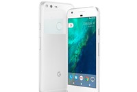 Google Pixel và Pixel XL là bộ đôi điện thoại rất được giới công nghệ mong chờ vì đây là những smartphone đầu tiên do Google trực tiếp thiết kế. Sản phẩm ra mắt ngày 4/10, gây ấn tượng với cấu hình mạnh, kho lưu trữ ảnh không giới hạn, nhưng thiết kế lại 