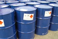 Doanh nghiệp Việt tố nhập khẩu DOP từ Trung Quốc giá rẻ hơn nhiều so với thế giới, đây là hành vi cạnh tranh thiếu minh bạch.